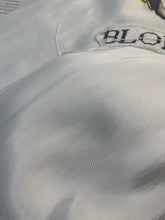 Load image into Gallery viewer, Blondie Dress
