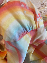 Load image into Gallery viewer, Matthew Williamson Spring 2005 Dress
