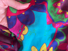 Load image into Gallery viewer, Gai Mattiolo Spring 2006 Dress
