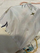 Load image into Gallery viewer, Tsumori Chisato Top
