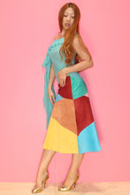 Load image into Gallery viewer, Dolce &amp; Gabbana Skirt
