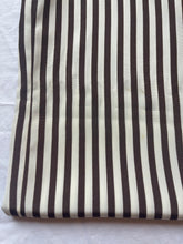 Load image into Gallery viewer, Norma Kamali Skirt
