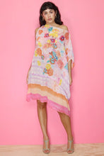 Load image into Gallery viewer, Tsumori Chisato Dress

