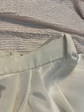 Load image into Gallery viewer, David Fielden Skirt
