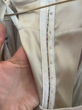Load image into Gallery viewer, Tim Van Steenbergen Dress
