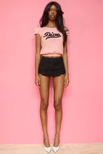 Load image into Gallery viewer, Moschino Top
