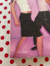 Load image into Gallery viewer, Vogue Italia June 2000
