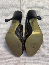 Load image into Gallery viewer, Dolce &amp; Gabbana Heels
