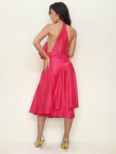 Load image into Gallery viewer, Sonia Rykiel Dress
