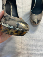 Load image into Gallery viewer, Brian Atwood Heels
