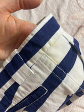 Load image into Gallery viewer, Comme des Garçons Tricot AD 2002 Pants
