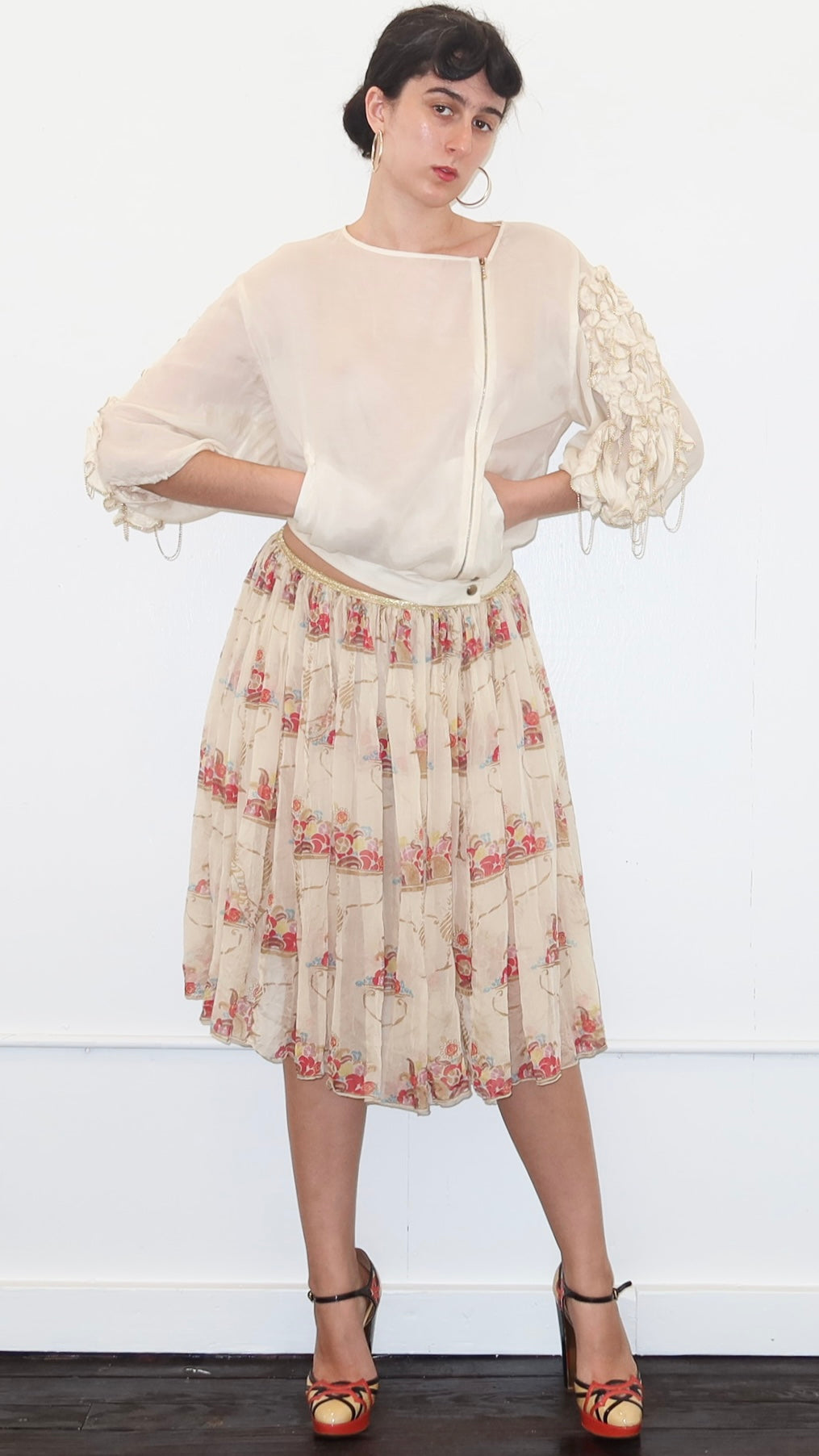 Stella McCartney Top