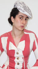 Load image into Gallery viewer, Cacharel Spring 2001 Hat
