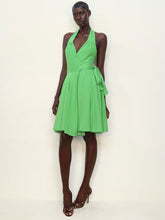 Load image into Gallery viewer, Norma Kamali Dress
