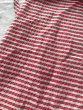 Load image into Gallery viewer, Marc Jacobs Dress

