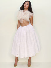 Load image into Gallery viewer, 1950s Skirt
