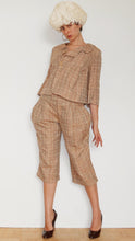 Load image into Gallery viewer, Marni Spring 2005 Set
