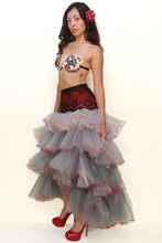 Load image into Gallery viewer, Vintage Skirt
