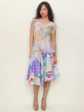 Load image into Gallery viewer, Tsumori Chisato Top
