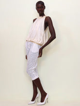 Load image into Gallery viewer, Dolce &amp; Gabbana Capris
