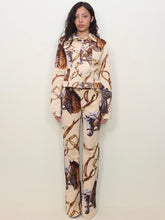 Load image into Gallery viewer, D&amp;G Set
