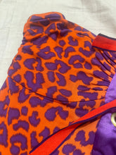 Load image into Gallery viewer, Iceberg Spring 2004
