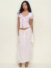 Load image into Gallery viewer, Italian Skirt
