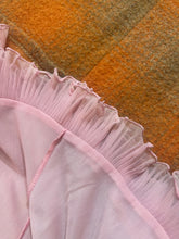 Load image into Gallery viewer, Fifi Chachnil Dress
