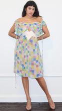 Load image into Gallery viewer, Tsumori Chisato Dress
