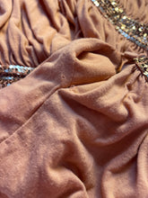 Load image into Gallery viewer, Sass &amp; Bide Spring 2005 Dress
