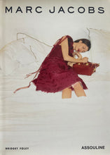 Load image into Gallery viewer, Marc Jacobs Book
