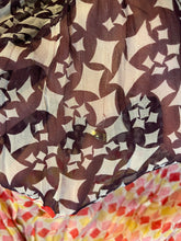 Load image into Gallery viewer, Tsumori Chisato Skirt
