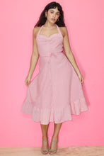 Load image into Gallery viewer, Marc Jacobs Dress
