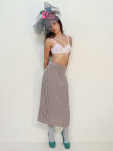 Load image into Gallery viewer, Norma Kamali Skirt
