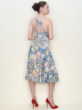 Load image into Gallery viewer, Marc Jacobs Spring 2004 Dress
