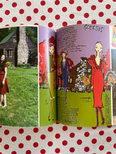 Load image into Gallery viewer, Jeffrey Fulvimari “Greatest Hits” Book
