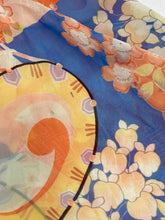 Load image into Gallery viewer, Blumarine Top
