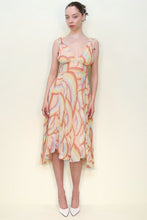 Load image into Gallery viewer, Matthew Williamson Spring 2005 Dress
