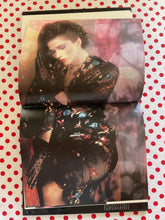 Load image into Gallery viewer, Rebecca Blake: Forbidden Dreams
