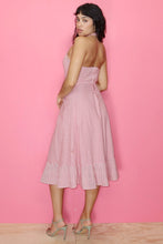 Load image into Gallery viewer, Marc Jacobs Dress
