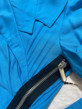 Load image into Gallery viewer, Jean Charles de Castelbajac Spring 2012 Dress
