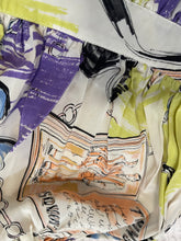 Load image into Gallery viewer, Dsquared2 Dress

