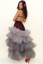 Load image into Gallery viewer, Vintage Skirt
