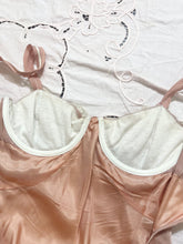 Load image into Gallery viewer, Italian Dress
