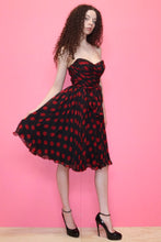 Load image into Gallery viewer, Dolce &amp; Gabbana Dress

