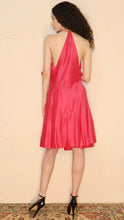 Load image into Gallery viewer, Sonia Rykiel Dress
