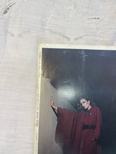 Load image into Gallery viewer, Fashion News January 1979
