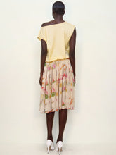 Load image into Gallery viewer, Tsumori Chisato Top
