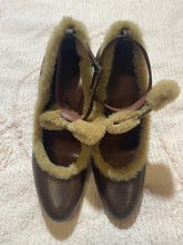 Load image into Gallery viewer, Sonia Rykiel Heels
