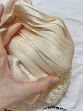 Load image into Gallery viewer, Byblos Spring 2008 Dress
